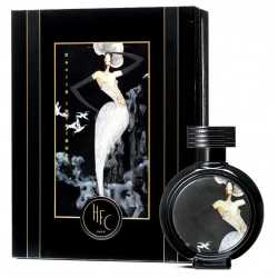 Haute Fragrance Company Paris Devil's Intrigue Eau de Parfum For Women 75ml photo