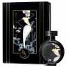 Haute Fragrance Company Paris Devil's Intrigue Eau de Parfum For Women 75ml photo
