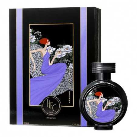 Haute Fragrance Company Paris Wrap Me In Dreams Eau de Parfum For Women photo