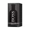 Hugo Boss Bottled 20th Anniversary Edition Perfume Eau De Toilette For Men 100ml photo