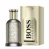 Hugo Boss Bottled Eau de Parfum For Men 100ml photo