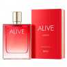 Hugo Boss Alive Eau de Parfum Intense For Women 80ml photo