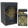 Initio Parfums Prives Oud For Happiness Eau de Parfum 90ml photo