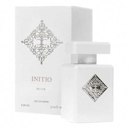 Initio Parfums Prives Rehab Eau de Parfum 90ml photo