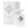 Initio Parfums Prives Rehab Eau de Parfum 90ml photo
