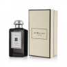 Jo Malone Velvet Rose & Oud Eau de Cologne Intense 100ml photo