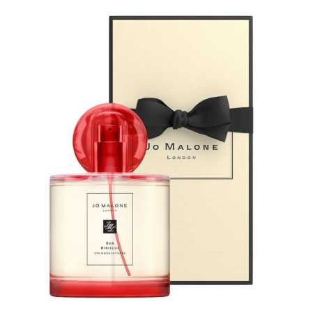 Jo Malone Red Hibiscus Cologne Intense 100ml photo