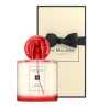 Jo Malone Red Hibiscus Cologne Intense 100ml photo