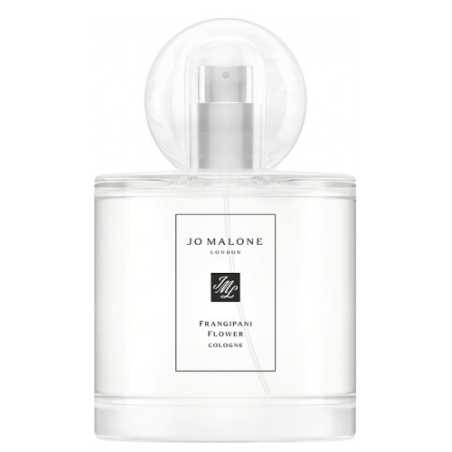 Jo Malone Frangipani Flower Cologne 100ml photo