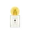 Jo Malone London Yellow Hibiscus Cologne 100ml photo