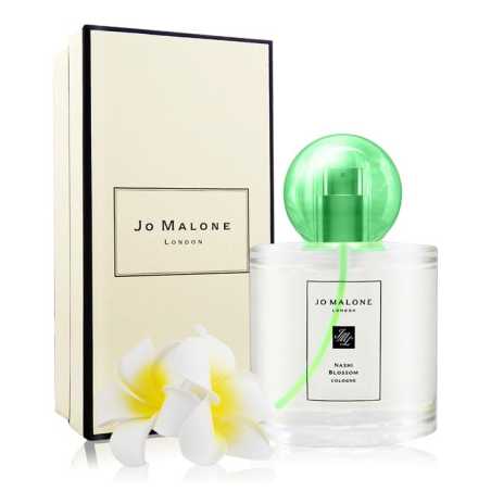 Jo Malone London Nashi Blossom Cologne 100ml photo