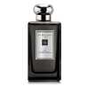 Jo Malone London Oud & Bergamot Cologne Intense 100ml photo