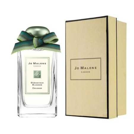 Jo Malone Osmanthus Blossom Cologne 100ml photo