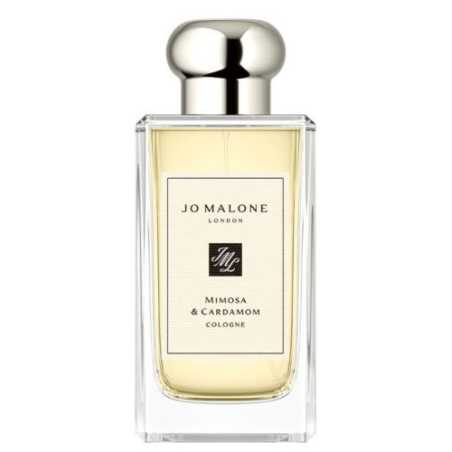 Jo Malone London Mimosa & Cardamom Eau de Cologne 100ml photo