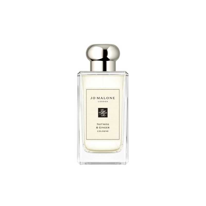 Jo Malone London Nutmeg & Ginger Cologne 100ml photo
