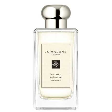 Jo Malone London Nutmeg & Ginger Cologne 100ml photo