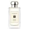 Jo Malone London Nutmeg & Ginger Cologne 100ml photo