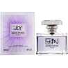 Jean Patou Enjoy Eau de Parfum For Women 50ml photo