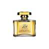 Jean Patou Joy Eau De Parfum For Women 50ml photo