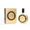 Joaquin Cortes 24K Man Eau de Toilette 100ml photo