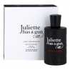Juliette Has a Gun Lady Vengeance Eau de Parfum For Women 100ml photo