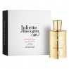 Juliette Has a Gun Midnight Oud Eau De Parfum For Women 100ml photo