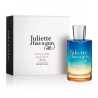 Juliette Has A Gun Vanilla Vibes Eau De Parfum For Women 100ml photo