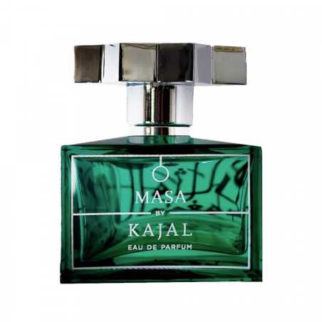Kajal Masa Eau de Parfum 100ml photo