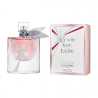 Lancome La Vie Est Belle Limited Edition L'Eau De Perfume For Women 100ml photo