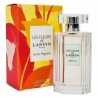 Lanvin Les Fleurs Sunny Magnolia Eau De Toilette For Women 90ml photo