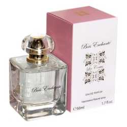 Les Contes Bois Enchante Eau de Parfum For Women 50ml photo