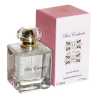 Les Contes Bois Enchante Eau de Parfum For Women 50ml photo