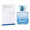 Maison Francis Kurkdjian Aqua Celestia Cologne Forte Eau De Parfum 70ml photo