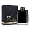 Montblanc Legend Eau De Parfum For Men 100ml photo