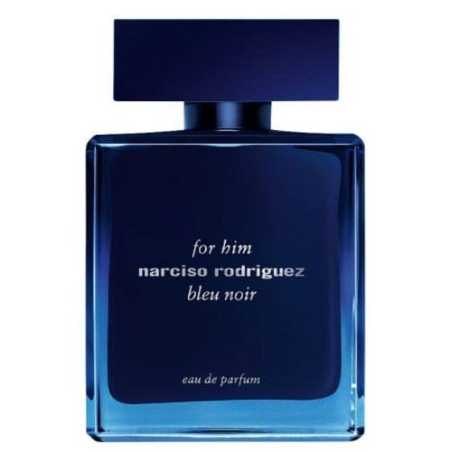 Narciso Rodriguez For Him Bleu Noir Eau De Parfum 100ml photo