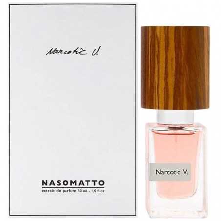 Nasomatto Narcotic Venus Extrait de Parfum For Women 30ml photo