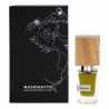 Nasomatto Absinth Extrait De Parfum For Men 30ml photo