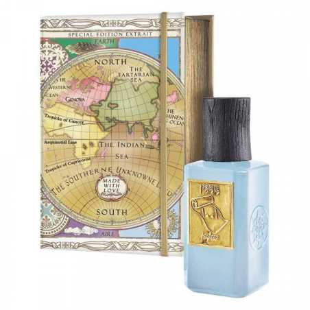 Nobile 1942 1001 Eau De Parfum 75ml photo