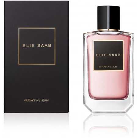 Elie Saab Essence No.1 Rose Eau De Parfum 100ml