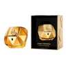 Paco Rabanne Lady Million Monopoly Collector Edition Eau De Parfum For Women 80ml photo