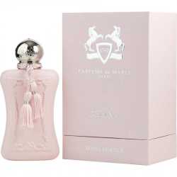 Parfums de Marly Delina Royal Essence Eau De Parfum For Women 75ml photo