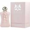 Parfums de Marly Delina Royal Essence Eau De Parfum For Women 75ml photo