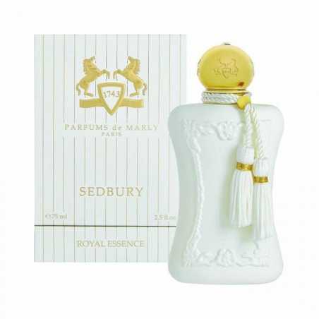 Parfums De Marly Sedbury Eau De Parfum For Women 75ml photo