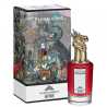 Penhaligon's The World According To Arthur Eau De Parfum 75ml photo
