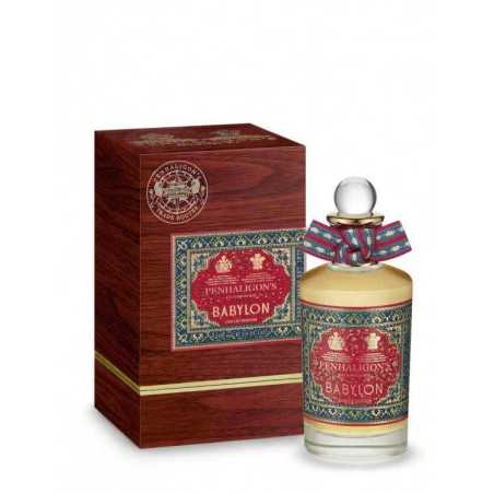 Penhaligon's Babylon Eau De Parfum 100ml photo