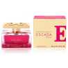 ESCADA Especially Elixir Eau de Parfum Intense For Women 75ml photo