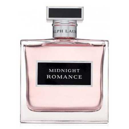Ralph Lauren Midnight Romance Eau De Parfum 100ml photo