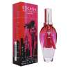 ESCADA Sexy Graffiti Eau De Toilette For Women 50ml foto