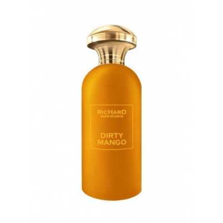Richard Dirty Mango Eau De Parfum For Women 100ml photo