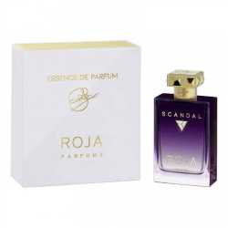 Roja Parfums Scandal Essence De Parfum For Women photo